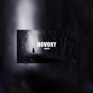 Hovory