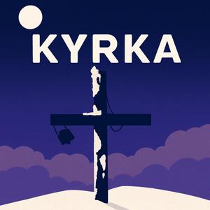 Kyrka