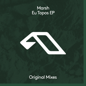 Eu Topos (Extended Mix)