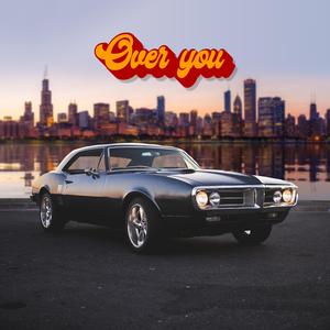 Over You