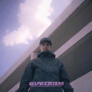 ZELFVERZEKERD