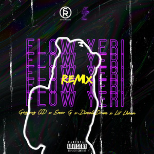 Flow Yeri (Remix)
