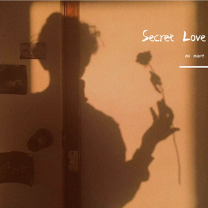 Secret Love