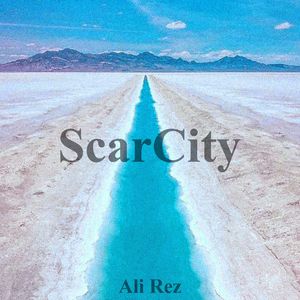 ScarCity