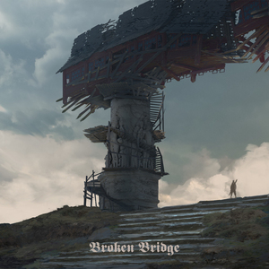 Broken Bridge