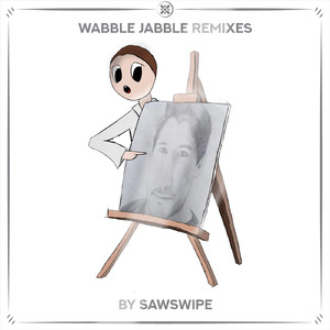 Wabble Jabble (rquny Remix)