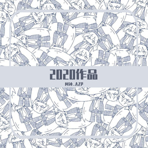 好想沉浸在这大海中啊