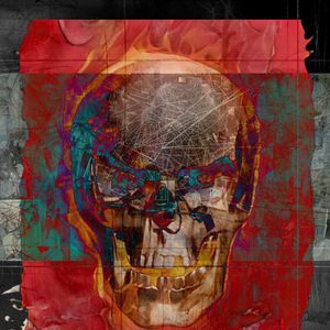 Криминальный Город