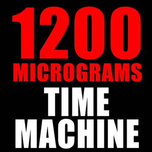 Egypt (Land of the Pharoahs)