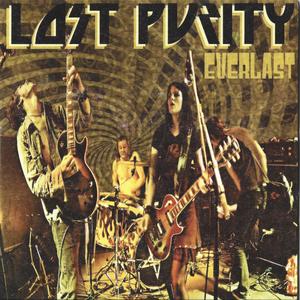 Cowboy From Hell (Country Version) (feat. Admiral James T.)