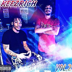 SPT4 (feat. Royal Richiee)