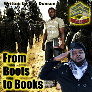 Soulja Boy Diss Change Your Name