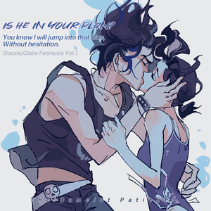 ‘The Midnight’ Practice No.1