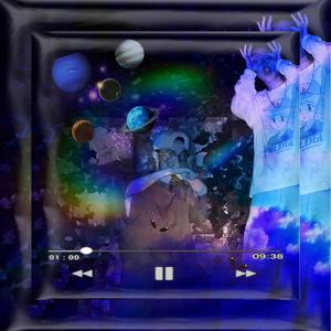 敢想敢做feat.DrLeooo(pord by 9Zi)