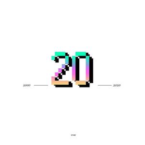 20（Prod.by doughboy）