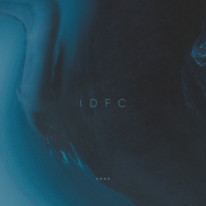 idfc