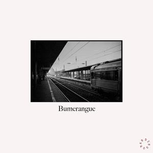 Bumerangue