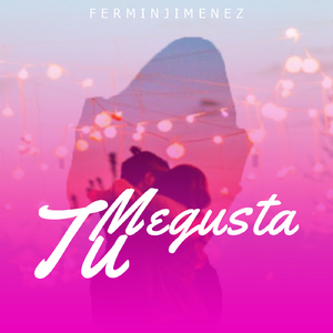 Belleza