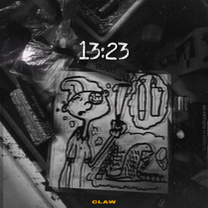 13:23