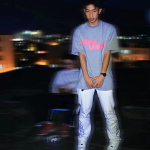 毒猫毒猫-跨越时间与距离（Buzee remix）