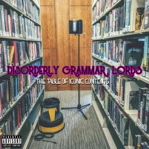 Power Xtreme (feat. Bizi Beats, Love Equals Omnipotence & Ciphurphace)