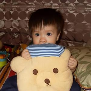 Searching For Happiness