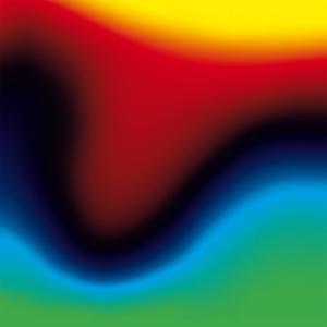 Saying All Goodbyes on Fire