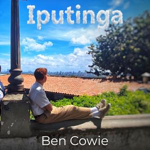 Iputinga