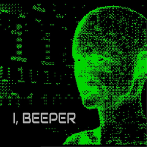 March of the Biomech