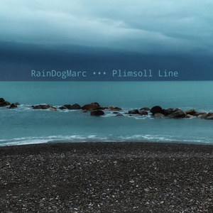 Plimsoll Line