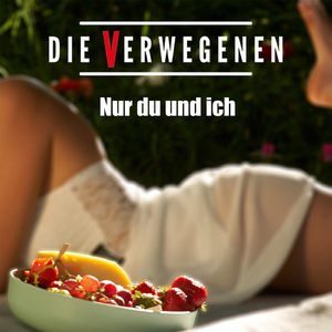Nur du und ich
