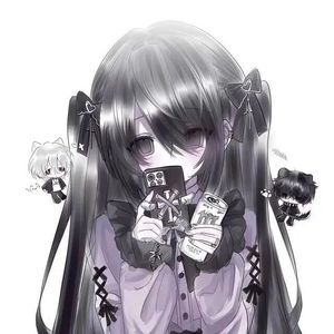 爱人的眼睛是第八大洋