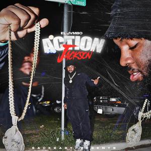 Action Jackson