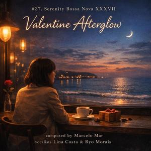 ⑧ Bittersweet Receipt Ⅱ （ほろ苦いレシートⅡ）