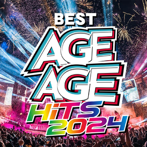 Paint The Town Red (DANCE COVER REMIX)