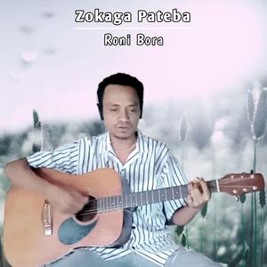 Zokaga Pateba