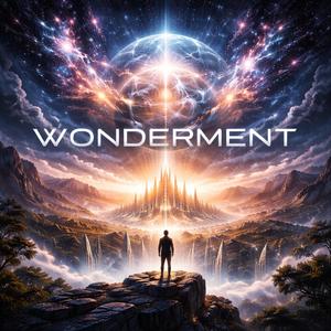 Wonderment