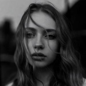 Static in the Summer