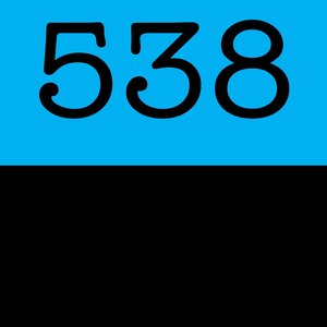 538