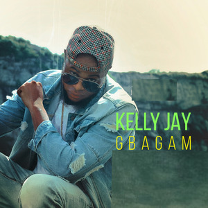 Gbagam