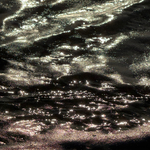 La luz de las orillas