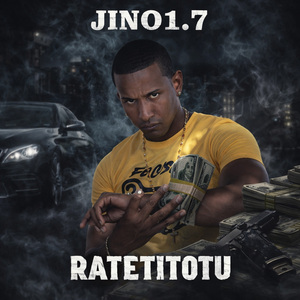 Ratetitotu