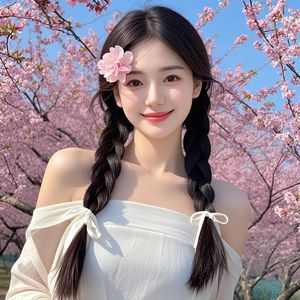 遗憾总是贯穿人生始终 (热播)