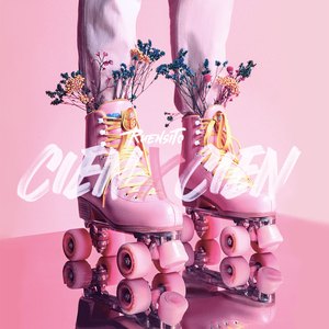 CIEN x CIEN (100 x 100)