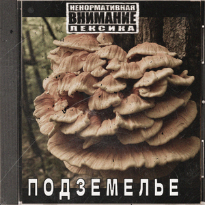 Подземелье