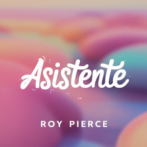Asistente