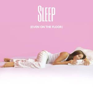 Sleep Mode