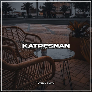 Katresnan