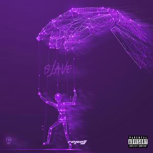 Slave