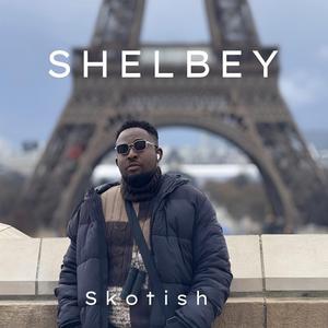 Shelbey